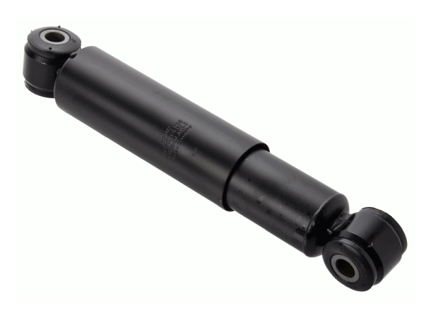 SACHS SHOCK ABSORBER 