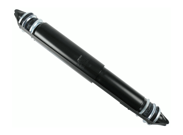 SACHS SHOCK ABSORBER 