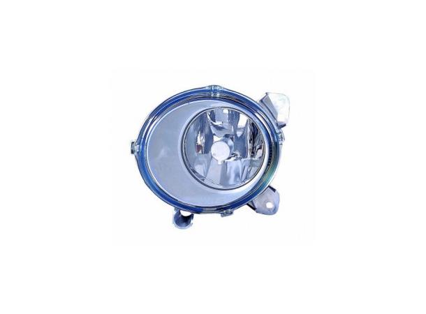 Tåkelys Venstre Scania R-Serie DEPO 