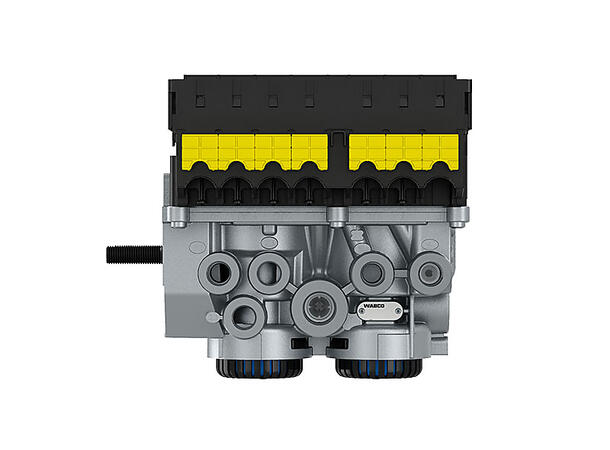 Ebs-Trailer Modulator TEBS-E uten PEM Wabco  *Pant tilkommer* 