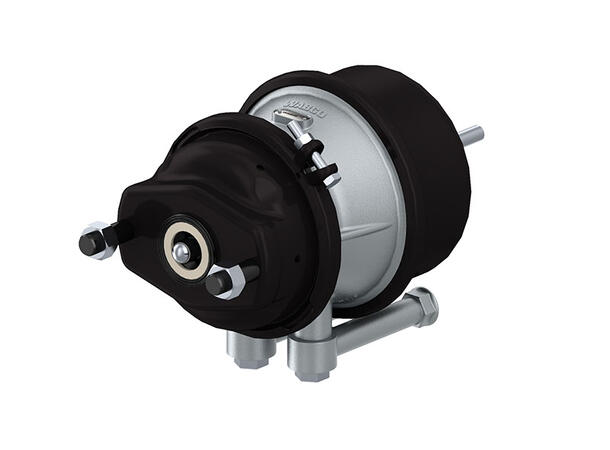 Fjærbremssylinder 16/24 SB Wabco 