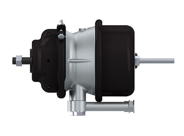 Fjærbremssylinder 16/24 SB Wabco 