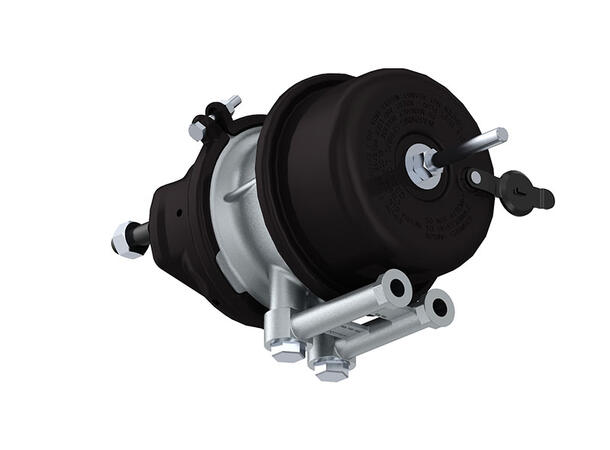 Fjærbremssylinder 16/24 SB Wabco 