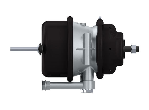 Fjærbremssylinder 16/24 SB Wabco 