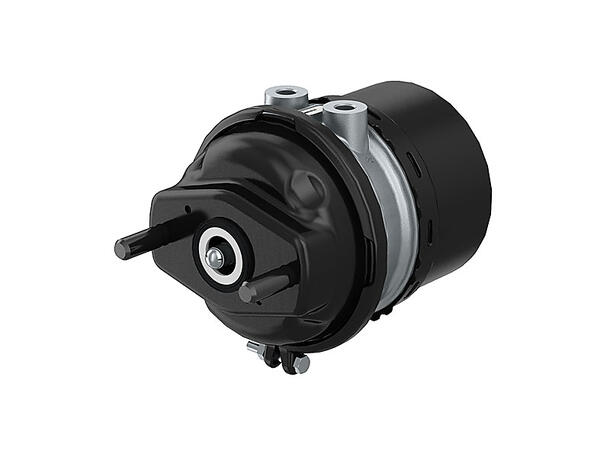 Fjærbremssylinder 24/16 Wabco 