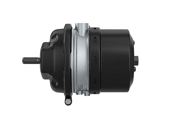 Fjærbremssylinder 24/16 Wabco 