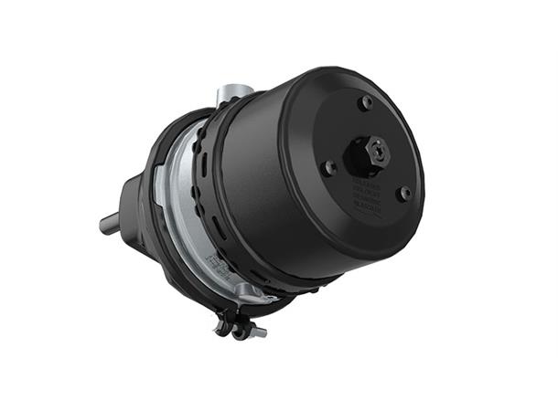 Fjærbremssylinder 24/16 Wabco 