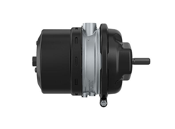 Fjærbremssylinder 24/16 Wabco 