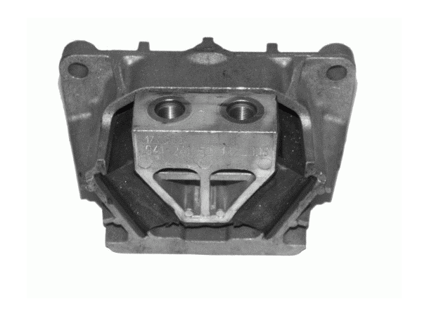 LEMFOERDER ENGINE MOUNTING 
