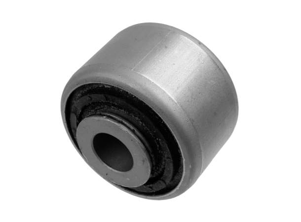 LEMFOERDER STABILIZER MOUNTING 