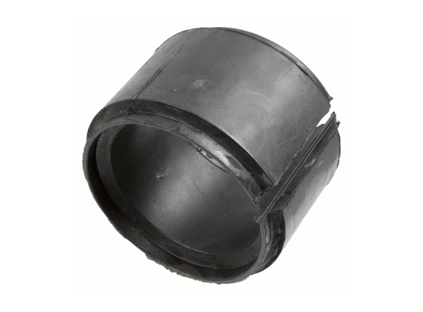 LEMFOERDER STABILIZER MOUNTING 