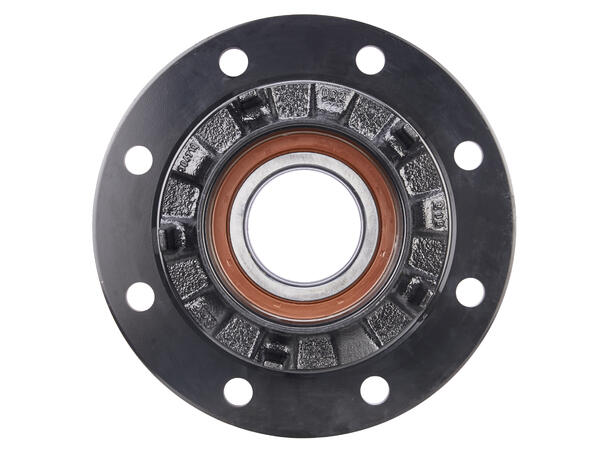 Nav S+Z9T/11T 19,5 AX2006 SAF 