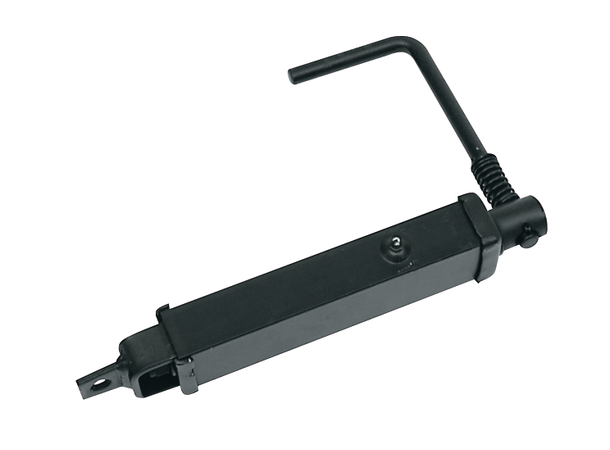 Parkeringssveiv u/Hjul Europart 