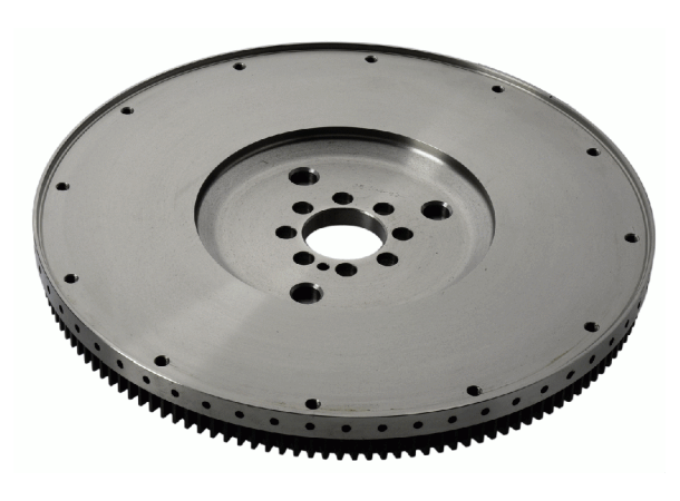 SACHS CLUTCH FLYWHEEL 