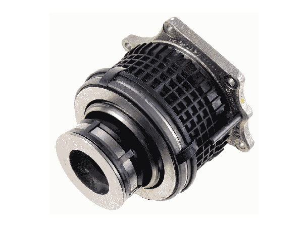 SACHS CONCENTRIC SLAVE CYLINDER 