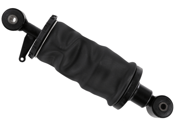 SACHS PNEUMATIC SPRING 