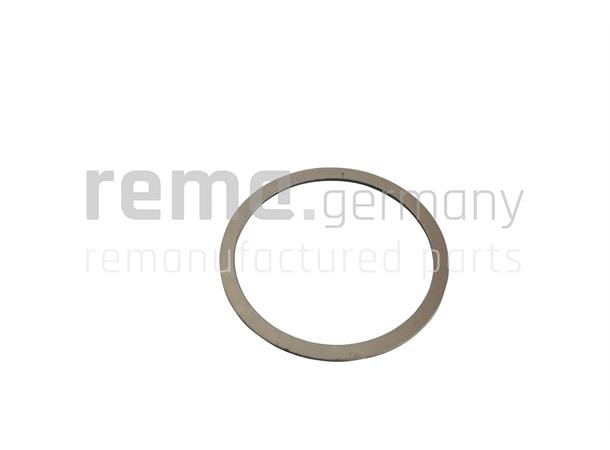 Thermostat ON/OFF, Van Webasto 