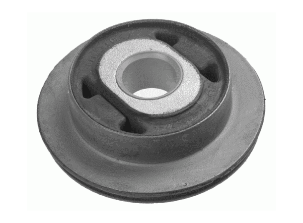 LEMFOERDER DRIVING CAB MOUNTING 