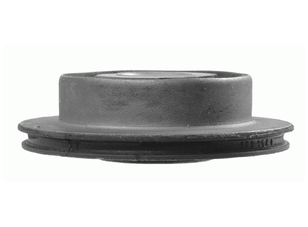 LEMFOERDER DRIVING CAB MOUNTING 