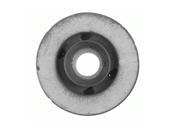 LEMFOERDER DRIVING CAB MOUNTING 