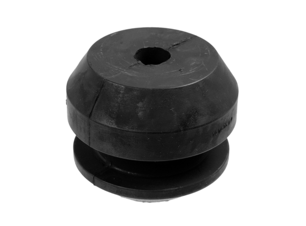 LEMFOERDER ENGINE MOUNTING 