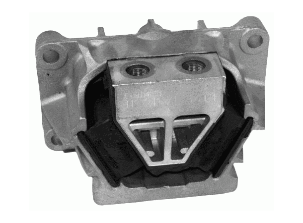 LEMFOERDER ENGINE MOUNTING 