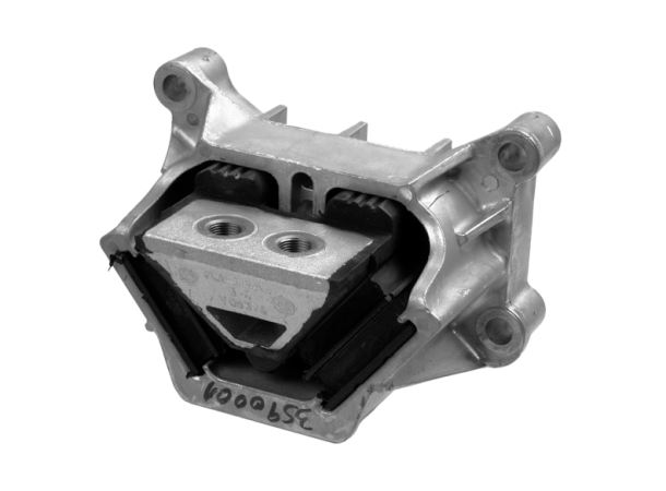 LEMFOERDER ENGINE MOUNTING 