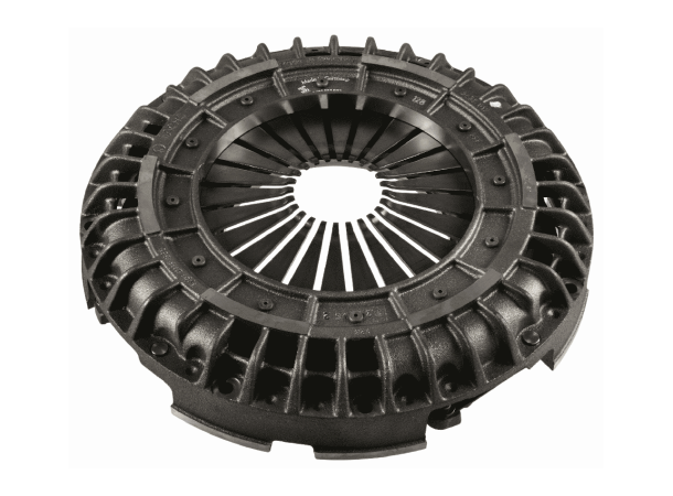 SACHS CLUTCH PRESSURE PLATE 