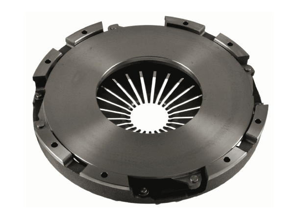 SACHS CLUTCH PRESSURE PLATE 