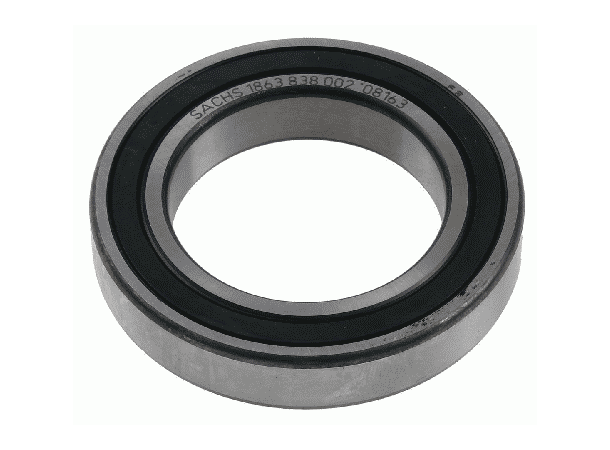 SACHS CLUTCH RELEASE BEARING 