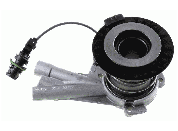 SACHS CONCENTRIC SLAVE CYLINDER 