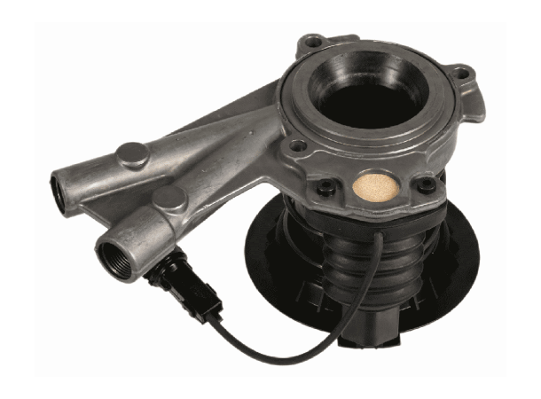 SACHS CONCENTRIC SLAVE CYLINDER 