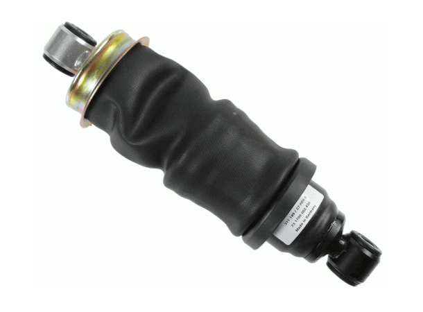 SACHS PNEUMATIC SPRING 
