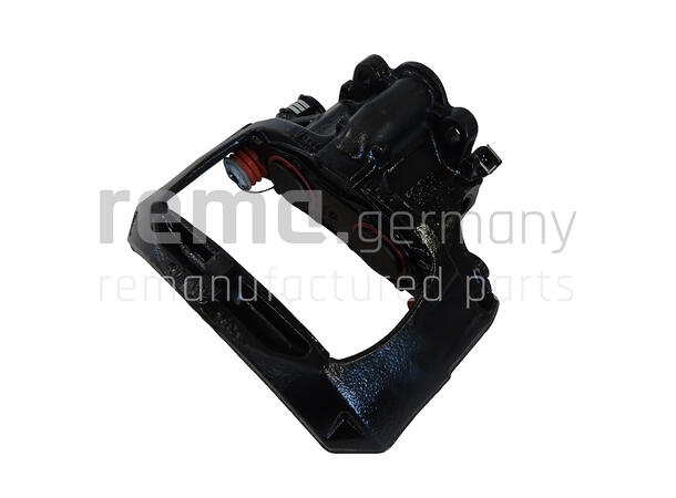 Bremseok reman Rema Germany *Pant tilkommer* 