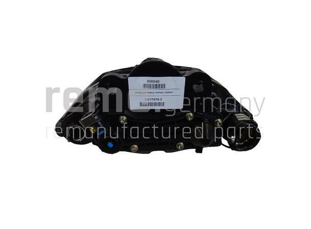 Bremseok reman Rema Germany *Pant tilkommer* 