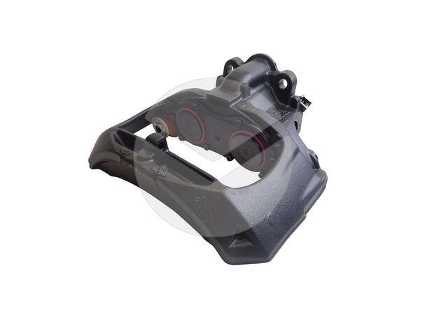 Bremseok reman Rema Germany *Pant tilkommer* 