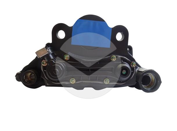 Bremseok reman Rema Germany *Pant tilkommer* 