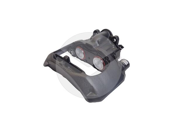 Bremseok reman Rema Germany *Pant tilkommer* 