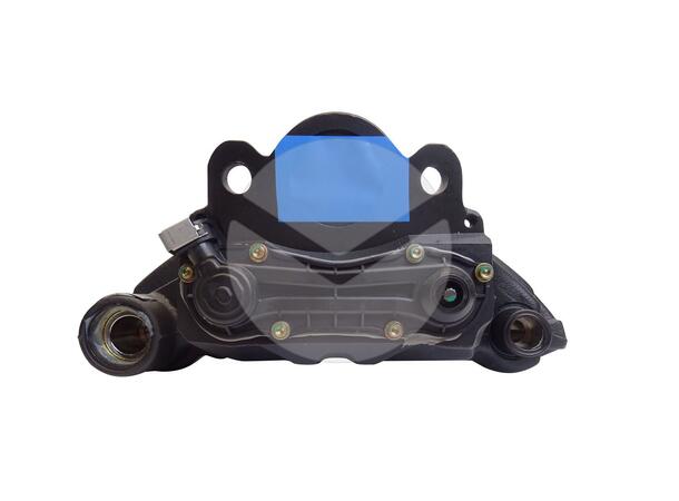 Bremseok reman Rema Germany *Pant tilkommer* 