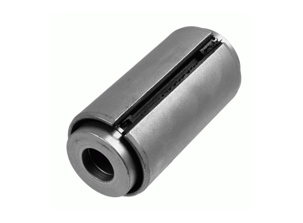 Fjærforing 110mm Ø20,5/52,5 Volvo Lemförder 