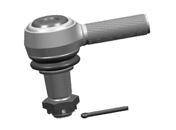 LEMFOERDER ANGLE JOINT 