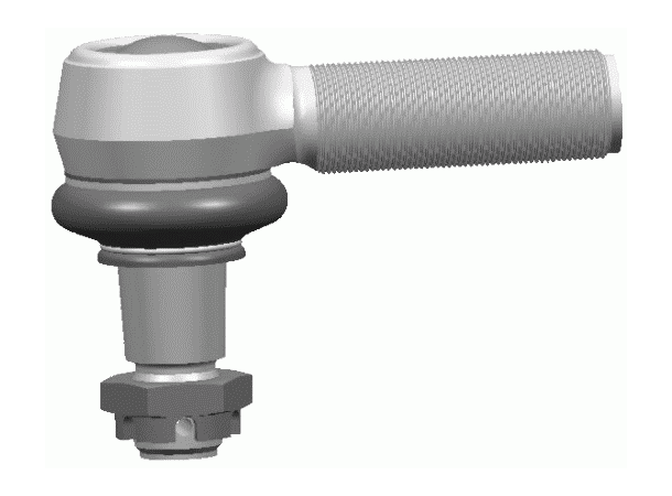 LEMFOERDER ANGLE JOINT 