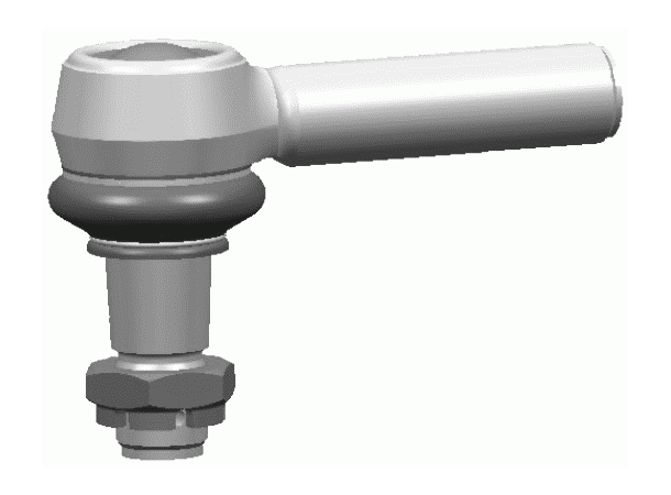 LEMFOERDER ANGLE JOINT 