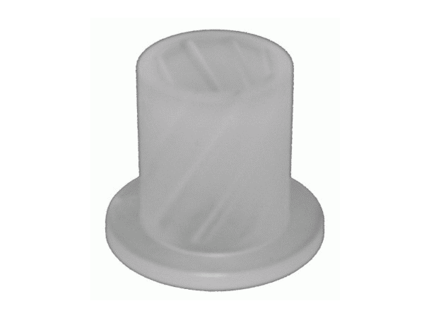 LEMFOERDER DRIVING CAB MOUNTING 