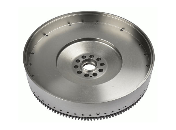 SACHS CLUTCH FLYWHEEL 