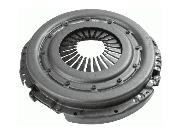 SACHS CLUTCH PRESSURE PLATE 