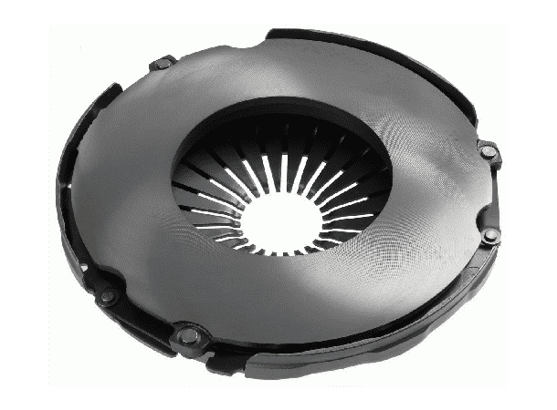 SACHS CLUTCH PRESSURE PLATE 
