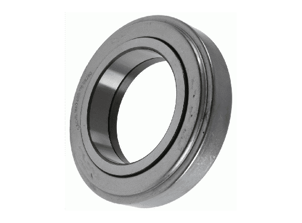 SACHS CLUTCH RELEASE BEARING 