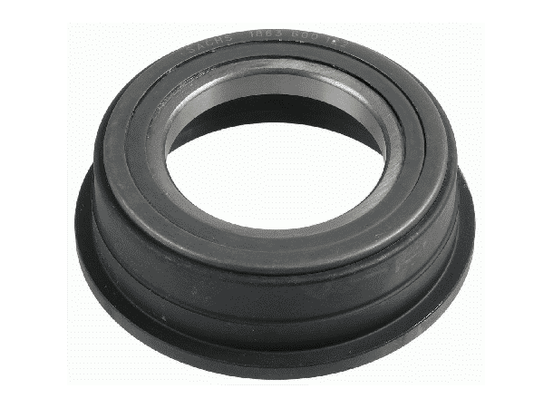 SACHS CLUTCH RELEASE BEARING 