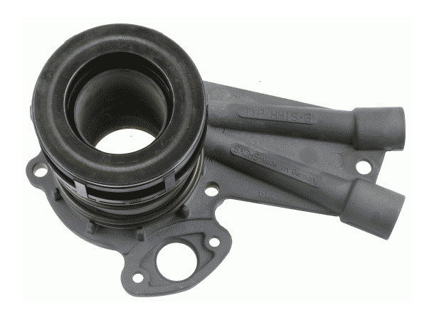 SACHS CONCENTRIC SLAVE CYLINDER 